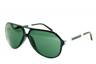 dolce and gabbana sunglasses 6067
