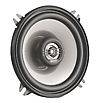 BLAUPUNKT EMx542 5.25 2 Way Coaxial Car Audio Speakers with Mesh 