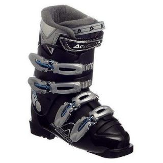 Dolomite VX Womens Ski Boots size US 7 mondo 24 NEW