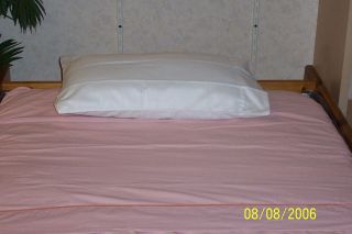 california king waterbed mattress in Furniture