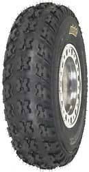 raptor 250 tires in Wheels, Tires
