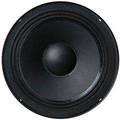   Replacement Speaker.4 ohm.eight inch.Keyboard Guitar AMP PA Driver