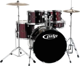 pdp drum set in Mounts & Assembly Hardware
