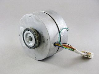Dryer Motor Assembly for General Electric Clothes Dryer Model 