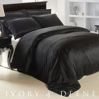 fur duvet in Duvet Covers & Sets