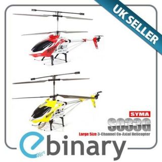 large remote control helicopter in Airplanes & Helicopters