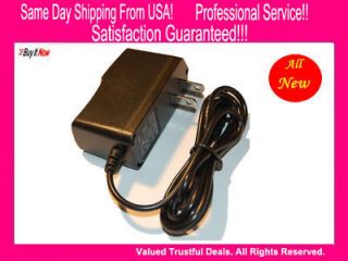   For Netgear N900 WNDR4500 Wireless Router Power Supply Cord Charger