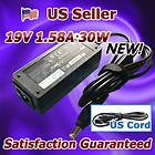 AC Adapter Charger battery power cord For Acer Aspire One 721 3070 721 