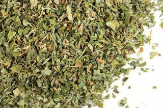 Fresh Organic Dried Catnip Nepeta cataria Leaf & Flower Herb Choose 1 