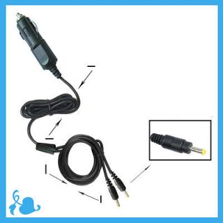   CHARGER FOR PHILIPS DUAL SCREEN PORTABLE DVD PD7012/37 PD9016/37