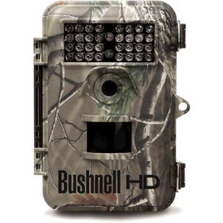   Goods  Outdoor Sports  Hunting  Accessories  Game Cameras