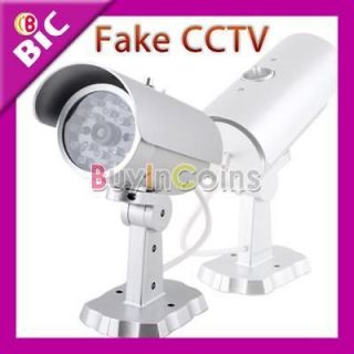   Home Outdoor Surveillance Security Camera Motion Sensor Cam CCTV #7