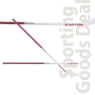 Easton Mako M1 Hockey Stick Senior / Intermediate Size ** BRAND NEW **