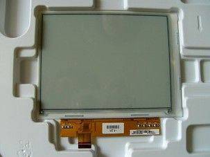 Ebook reader  Kindle 2 K2 Screen Replacement E ink LCD display