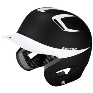 easton batting helmet in Batting Helmets & Face Guards