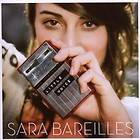 Sara Bareilles Little Voice Easy Piano Book