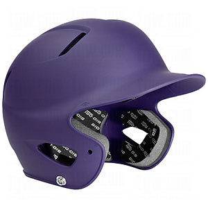 easton batting helmets in Batting Helmets & Face Guards