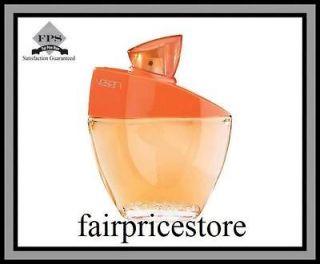 JAFRA VESEN EAU DE TOILETTE PERFUME NEW