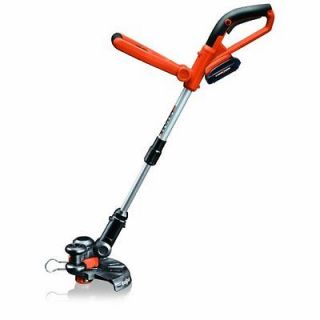 WORX GT WG151.5 18V Lithium Ion Cordless Electric Edger