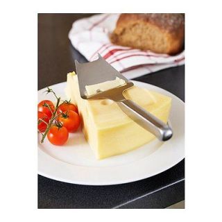 stainless cheese slicer in Kitchen Tools & Gadgets
