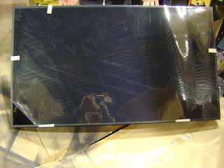 lcd tv replacement screen in TV, Video & Audio Parts