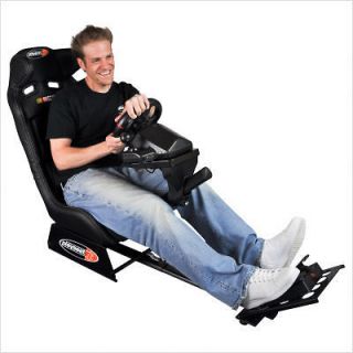 playseat in Video Games & Consoles