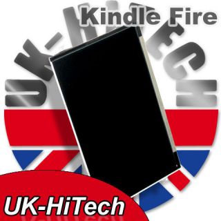 kindle fire refurbished in iPads, Tablets & eBook Readers