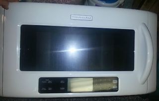   cu. ft.Capacity 16 turntable 1,200 Watts Convection Cooking Microwave