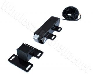 AUTOMATIC GATE LOCK LM149 FOR LOCKMASTER GATE OPENERS