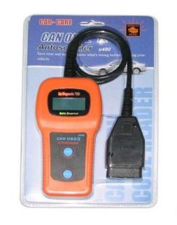 car diagnostic tester in Diagnostic Tools / Equipment