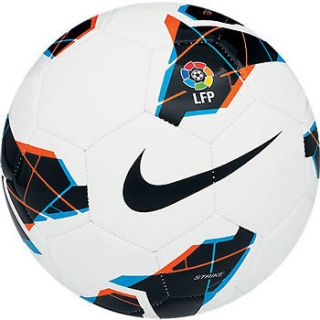 Nike T90 Strike LFP Football 2012/13 SC2143 103   Sizes 3, 4 & 5