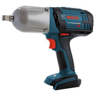 impact wrench in Home & Garden