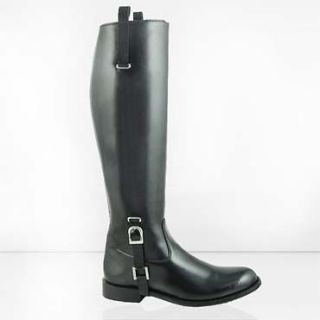 horse riding boots women in Clothing, 