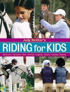 english riding clothes in Clothing English