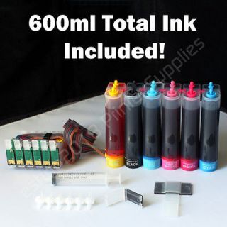 epson 1400 in Printers