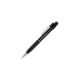 PILOT H1010 Shaker Mechanical Pencil 0.5 mm Black