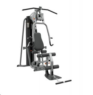 LIFE FITNESS G4 Home Gym Exercise Equipment Fitness Machine