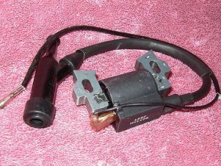   Predator 212cc 6.5 HP ENGINE PARTS  ELECTRONIC IGNITION COIL AF3