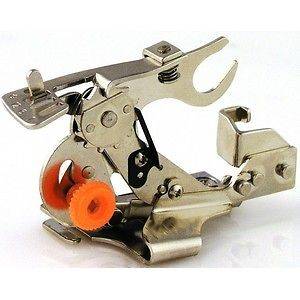 Crafts  Sewing & Fabric  Sewing  Sewing Machine Accessories  Feet 