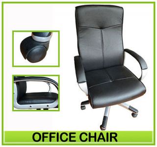 office chair in Furniture
