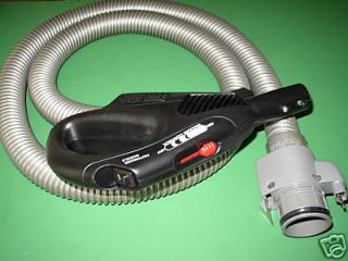 electrolux canister vacuum hose in Vacuum Parts & Accessories