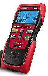CRAFTSMAN CanOBD2 DIAGNOSTIC SCAN TOOL 87702 Auto Code Scanner only