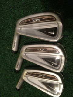 f2 golf irons in Clubs