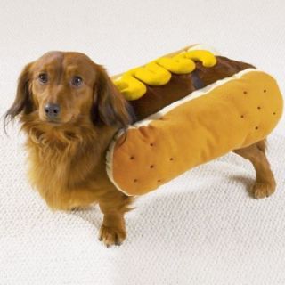 hot dog costumes in Clothing, 