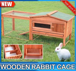 small animal cage in Small Animal Supplies