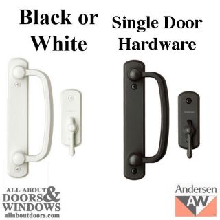 andersen in Doors & Door Hardware