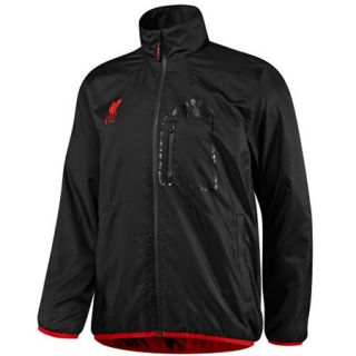 liverpool adidas jacket in Sports Mem, Cards & Fan Shop