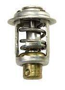 NEW THERMOSTAT JOHNSON EVINRUDE OUTBOARDS 5   235 HP 18 3553 REPLACES 