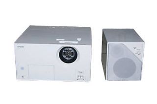 dvd projector in Home Theater Projectors