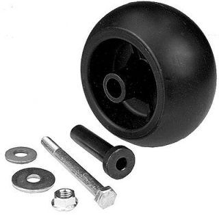 exmark kit in Parts & Accessories